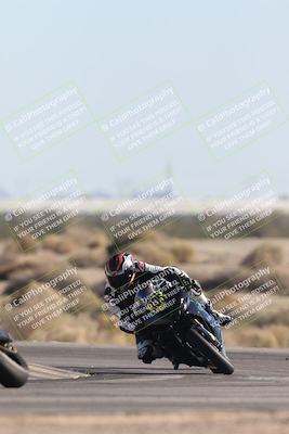 media/Jan-16-2026-CVMA Friday Practice (Fri) [[6f2bf47531]]/4-Racer 3-NRS/Session 5 Turn 4/